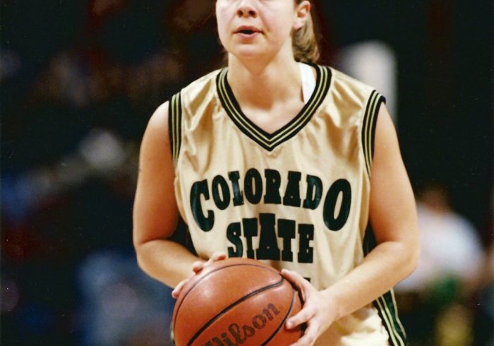 Becky Hammon vs. Curt Miller: A Coaching Tree Rooted in the 90s