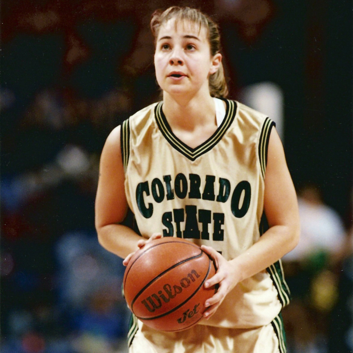 Becky Hammon vs. Curt Miller: A Coaching Tree Rooted in the 90s