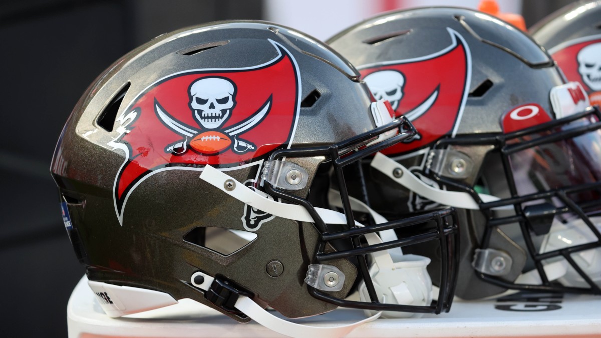 Buccaneers Announce Chiefs Game Will Not Be Moved