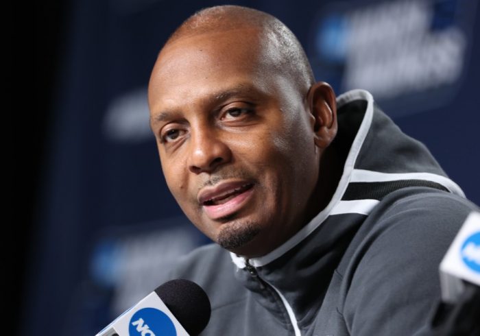 Memphis, Penny Hardaway Avoid Major Penalties in NCAA Probe