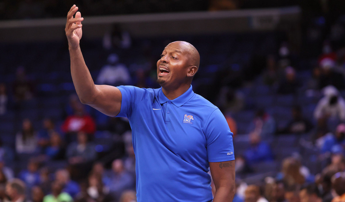 Memphis Skates in NCAA Probe Despite Obstructing the Investigation