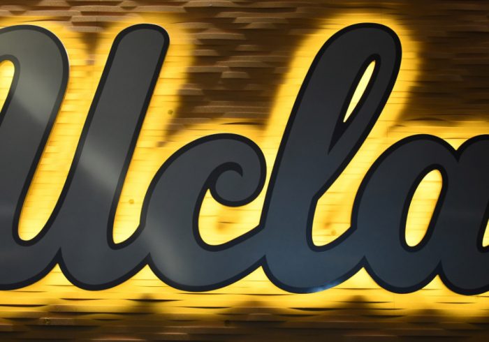Report: Kliavkoff Explains Why UCLA-Big Ten Move Should Be Blocked