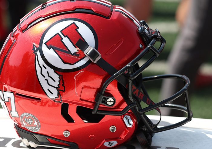 Utah Student Accused of Making Terrorist Threat Over Football Game