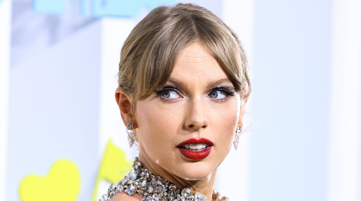 What We Know About Today’s Taylor Swift Super Bowl Rumors