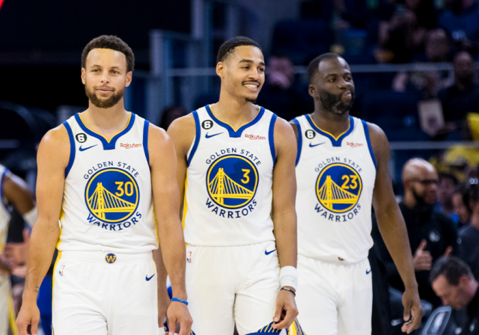 2022-23 NBA Championship Odds and Betting Primer