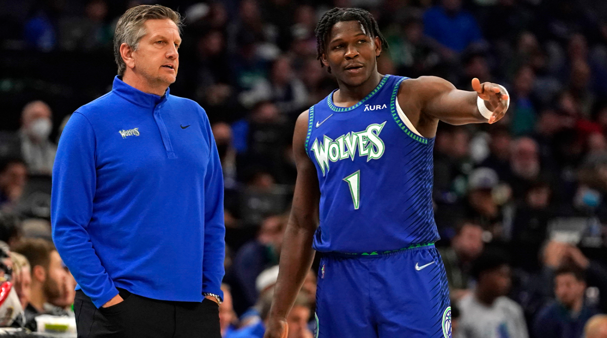 2022-23 NBA Coach of the Year Betting Primer