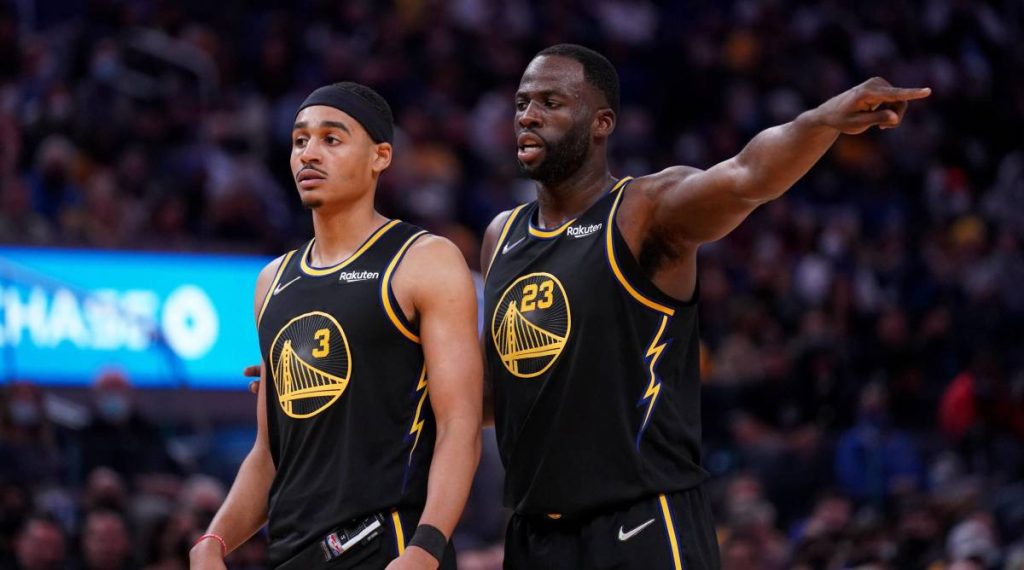 202223 NBA Sixth Man of the Year Odds