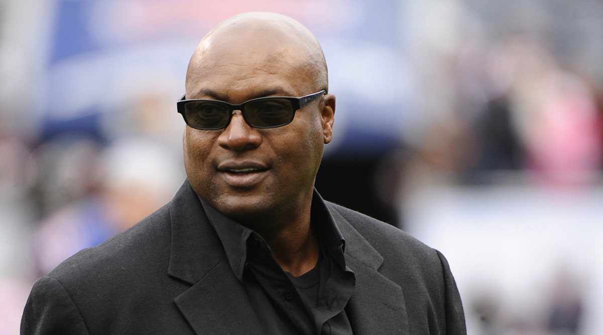 Bo Jackson Says Whether Deion Sanders Would Be Good Fit at Auburn