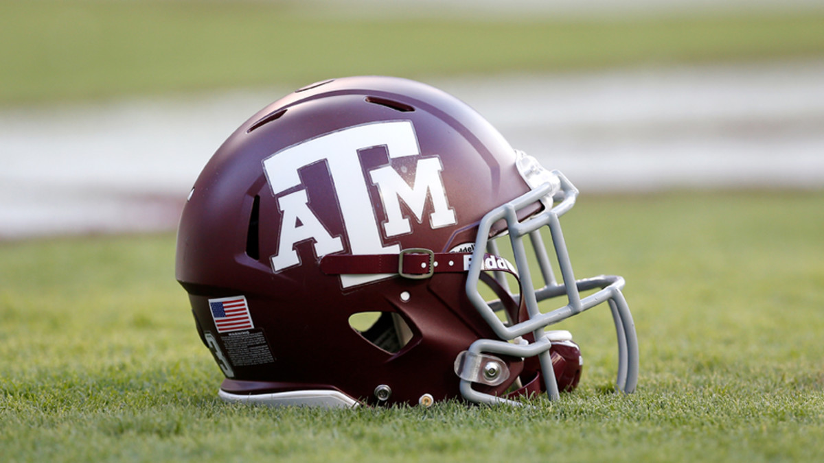 Bomb Threat Reported At Texas A&M’s Kyle Field, Police Say