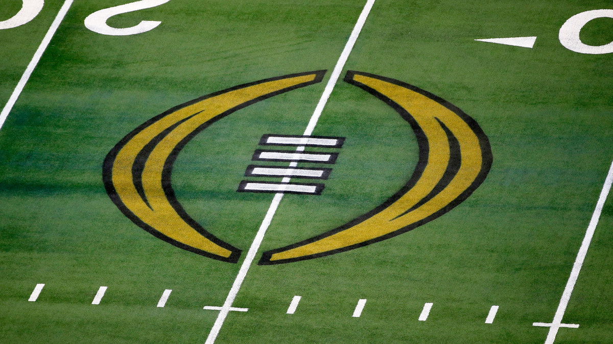 Conflicting NFL, College Schedules Contributing to CFP Expansion Delay