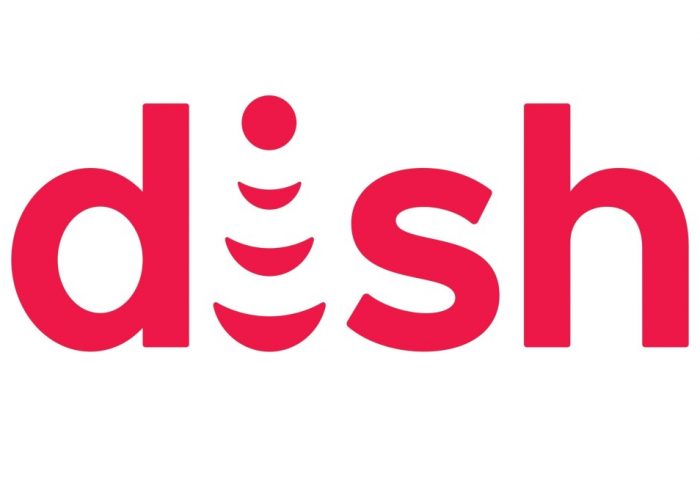 Dish, Sling Resolve Contract Dispute with Disney, ESPN