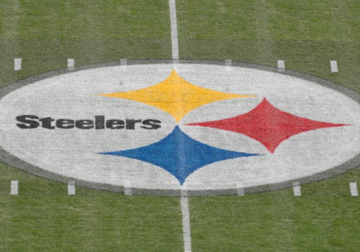 Fan Dies After Fall From Escalator Inside Steelers’ Stadium