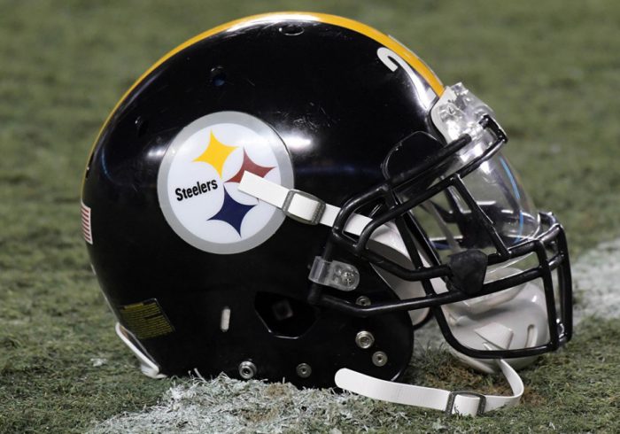 Fan Who Died in Escalator Fall at Steelers Game Identified