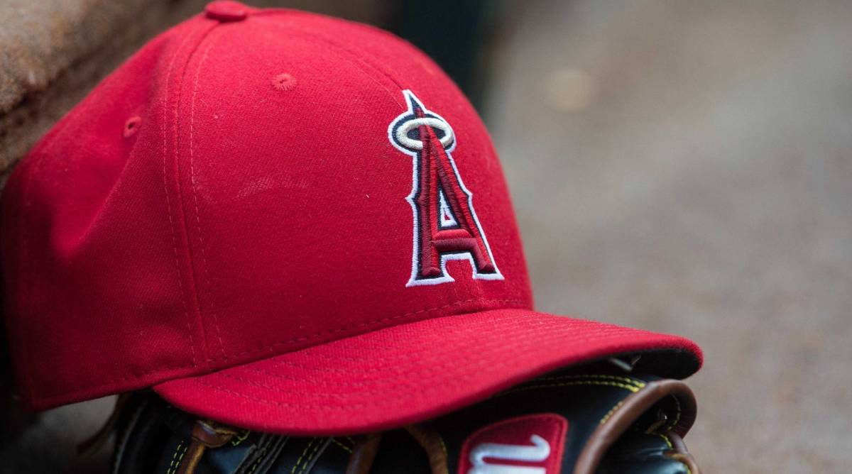 Former Angels Employee Sentenced to 22 Years in Tyler Skaggs’s Death