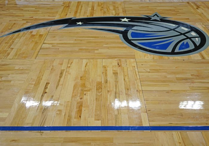 Lightning, Magic’s Owners Give to Hurricane Ian Relief Efforts