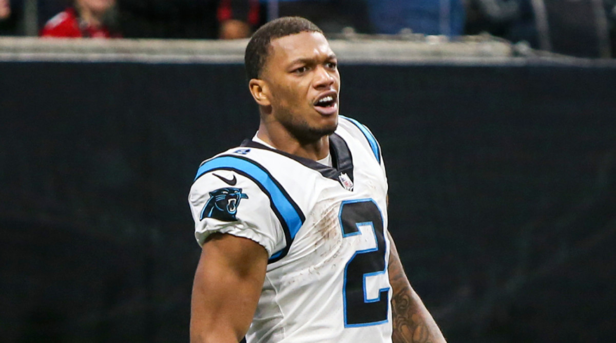 Longtime NFL Referee Says DJ Moore Shouldn’t Have Been Penalized