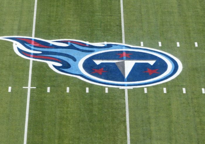 Look: Titans Release Renderings of Proposed New Stadium