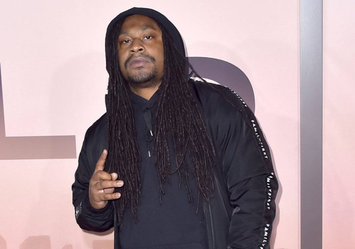 Marshawn Lynch to Join ‘TNF’ Crew This Week