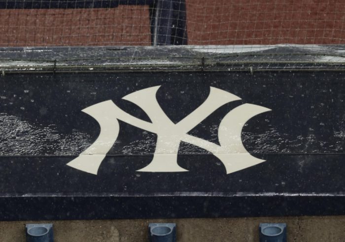 MLB Announces Update on Start Time For Yankees-Astros ALCS Game 4