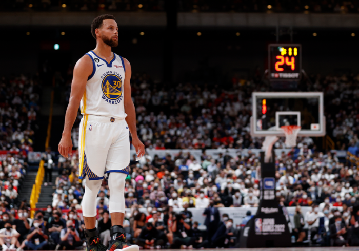 NBA Western Conference Team Over/Under Betting Primer