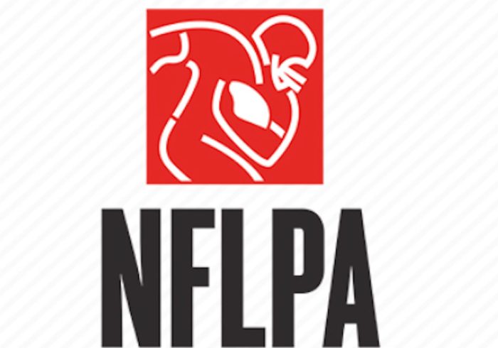 NFLPA Requests Concussion Protocol Changes ‘Before This Weekend’s Games’