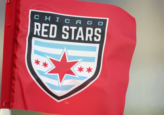 NWSL’s Red Stars Remove Owner as Chairman of Board