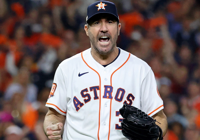 Phillies-Astros World Series Game 1 Odds, Lines and Bets
