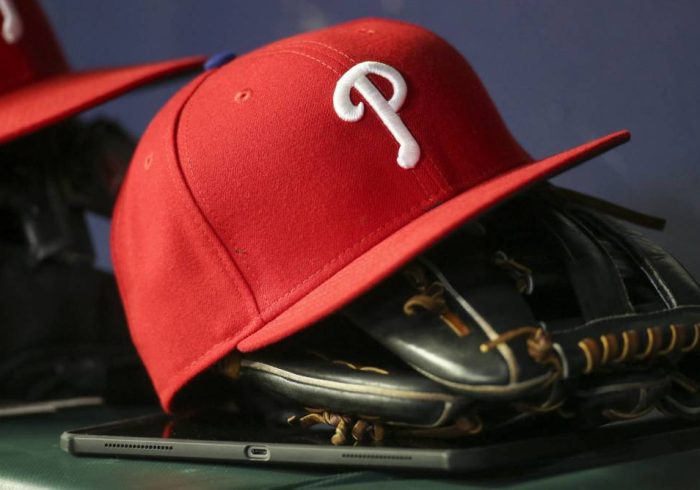 Phillies Prospect Corey Phelan Dies of Cancer at 20