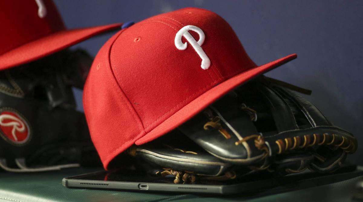 Phillies Prospect Corey Phelan Dies of Cancer at 20