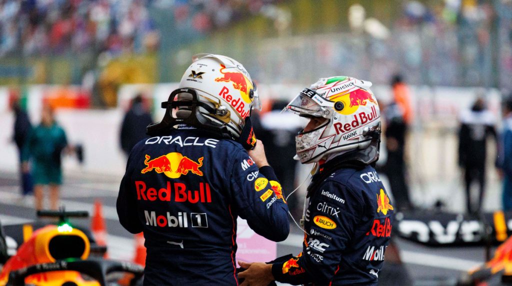 red-bull-responds-to-minor-breach-of-f1-2021-budget-cap