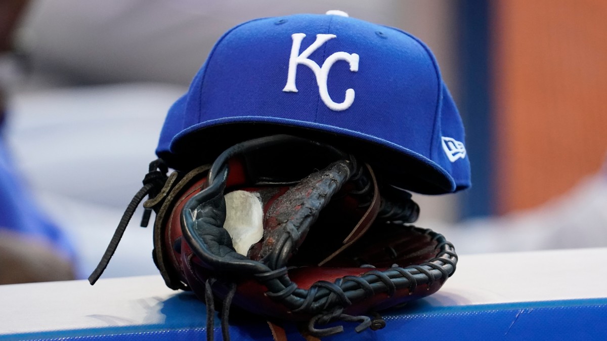 Royals to Hire Matt Quatraro as New Manager, per Report