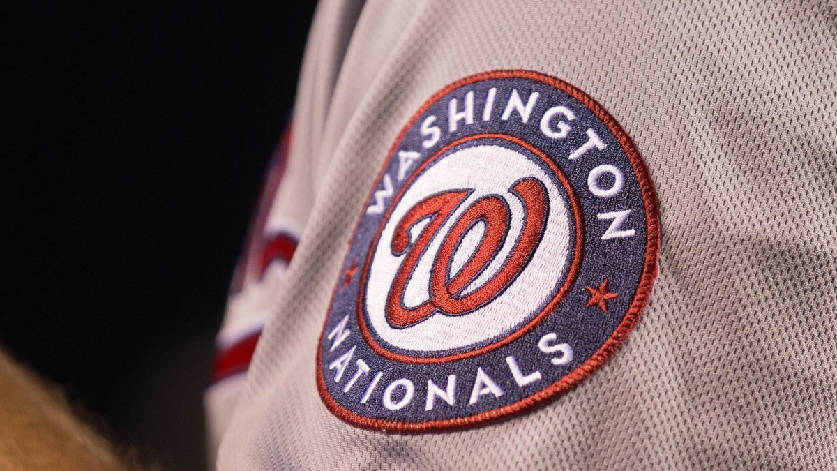 Ted Leonsis Emerges As Front-Runner to Buy MLB’s Nationals, per Report