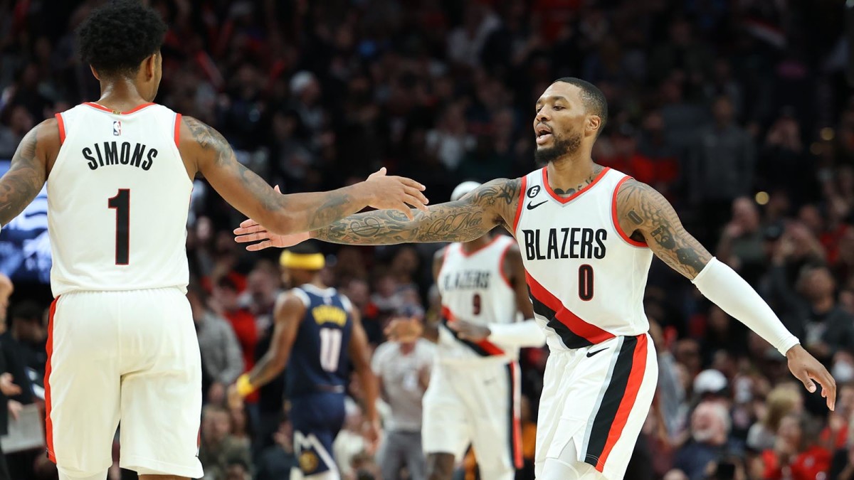 the-blazers-are-back-to-being-fun