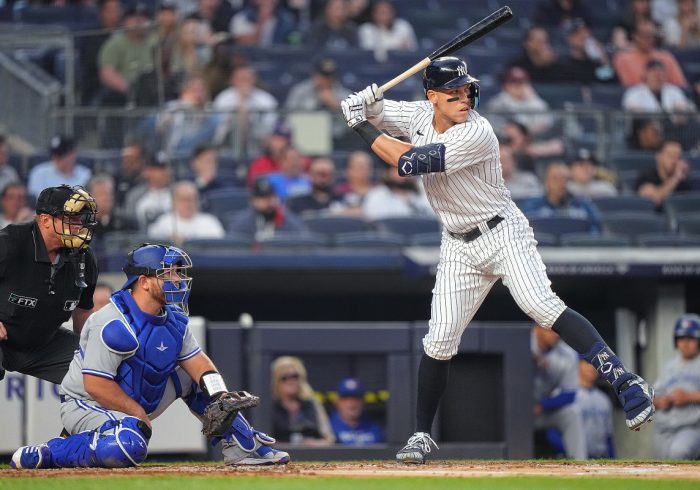 Yankees-Guardians Preview: Three Things That Will Decide the ALDS