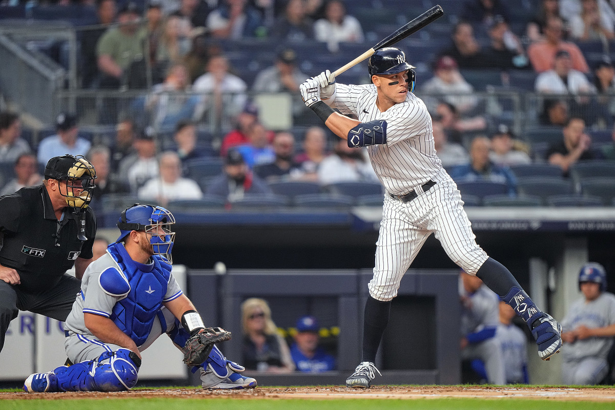 Yankees-Guardians Preview: Three Things That Will Decide the ALDS