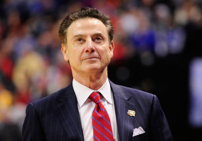 Sources: Louisville’s NCAA Infractions Coming Thursday
