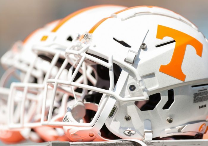 Vol Network Reporter Who Resigned Over Racist Tweets Makes Statement