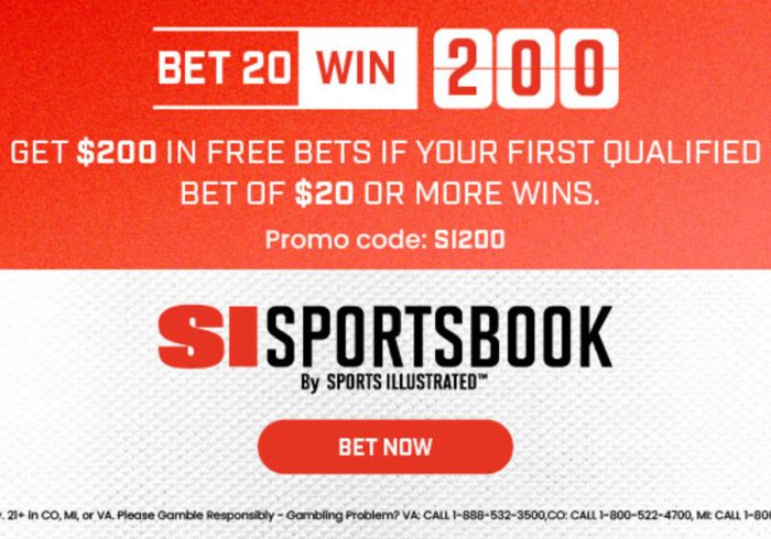 Broncos-Chiefs Week 17 Betting Preview