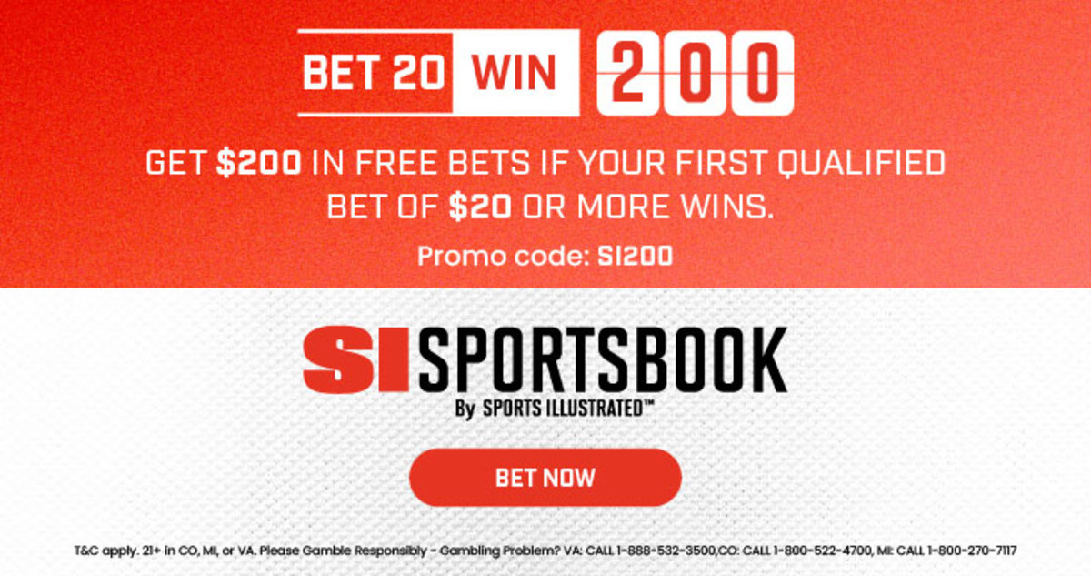 Broncos-Chiefs Week 17 Betting Preview