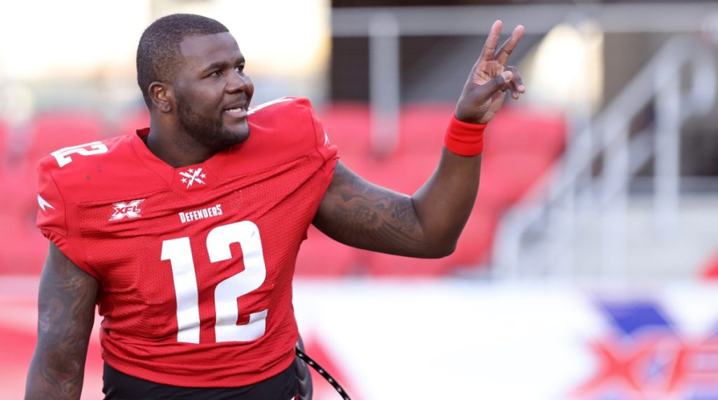 cardale-jones-signs-with-indoor-football-league-team