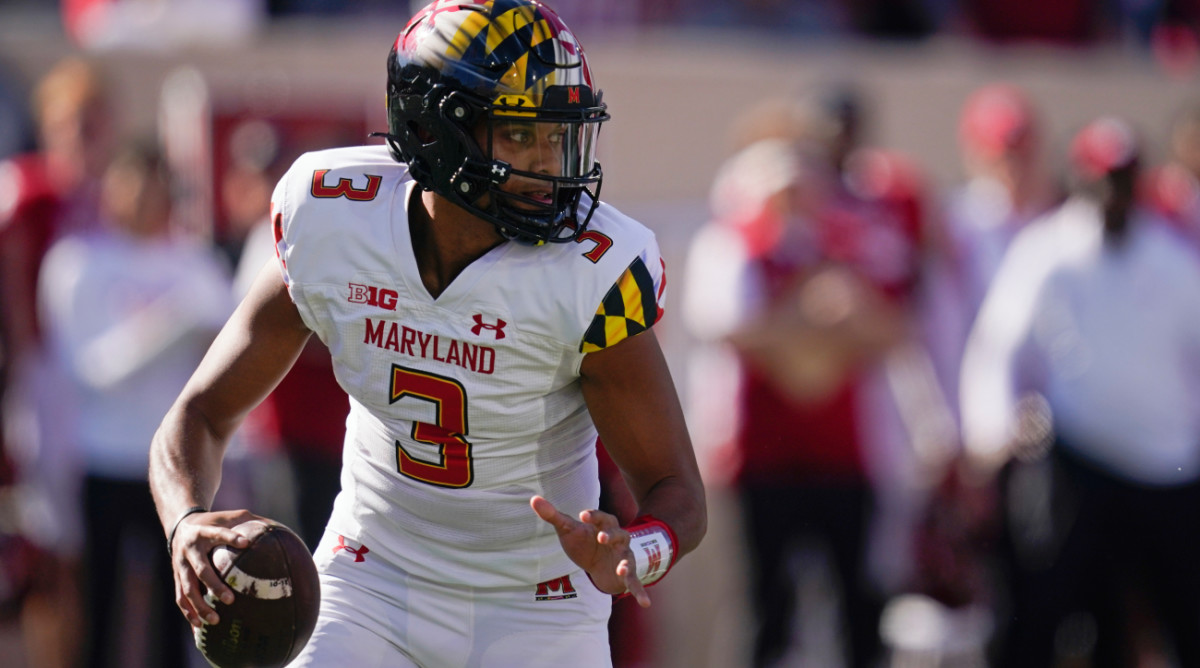 Duke's Mayo Bowl Odds, Spread and Picks: NC State vs. Maryland