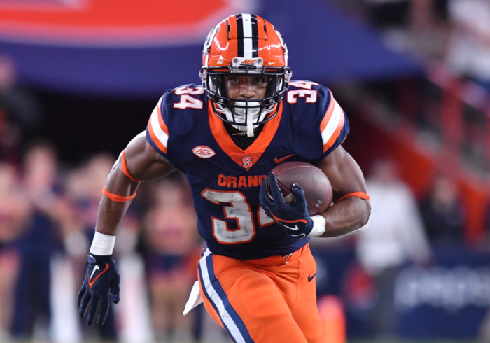 Syracuse-Minnesota Pinstripe Bowl Odds, Lines, Spread and Betting Preview