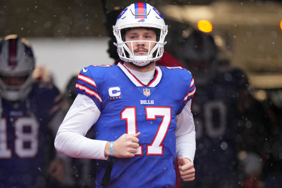 101 Fantasy Football Fun Facts From The 2022 Season