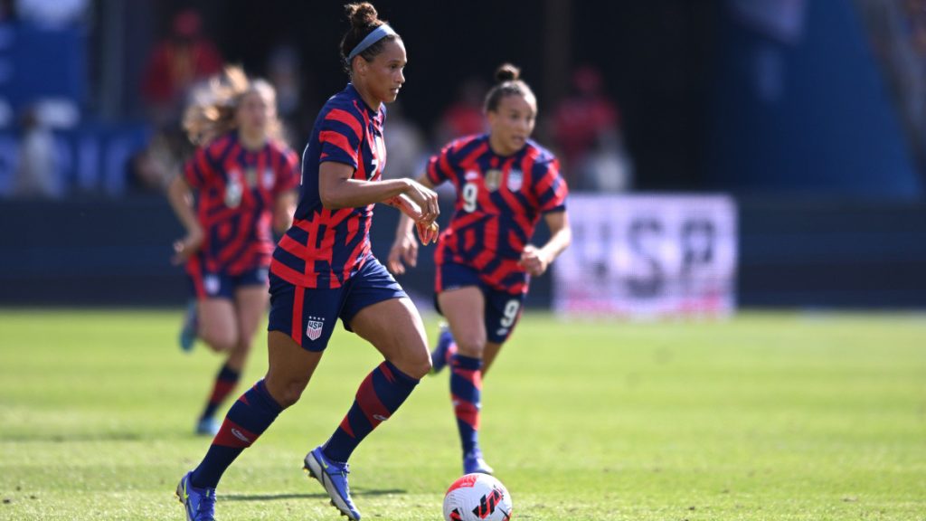 breaking-down-the-uswnt-s-january-roster