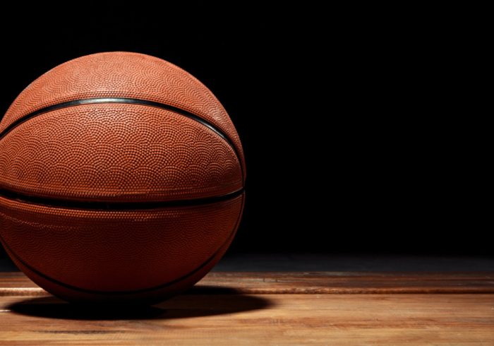 Coach, 22, Fired After Playing in High School JV Basketball Game