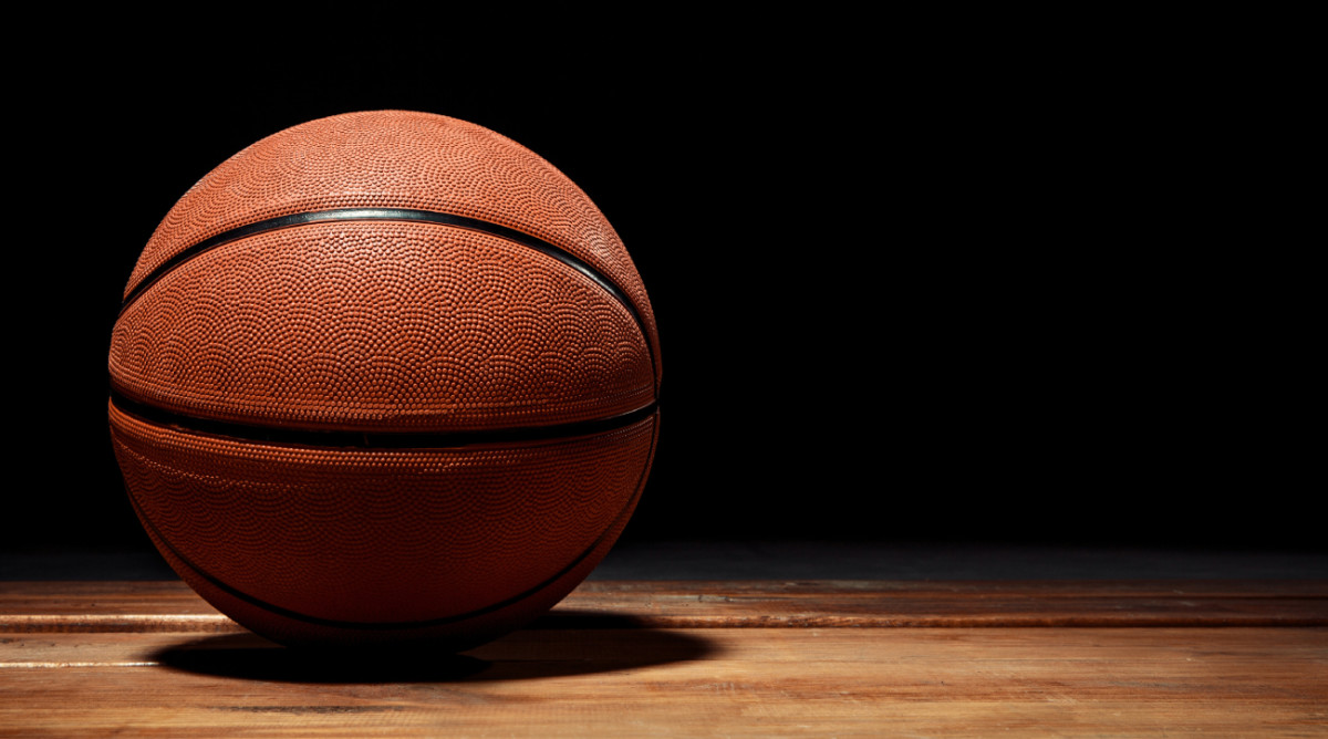 Coach, 22, Fired After Playing in High School JV Basketball Game