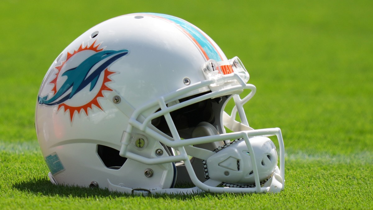 Dolphins Fire Defensive Coordinator Josh Boyer