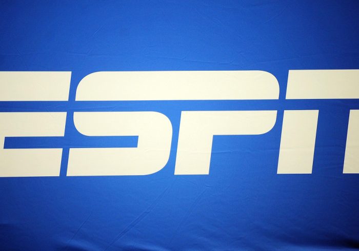 ESPN Did Everything Right in Covering Tragic Damar Hamlin Injury