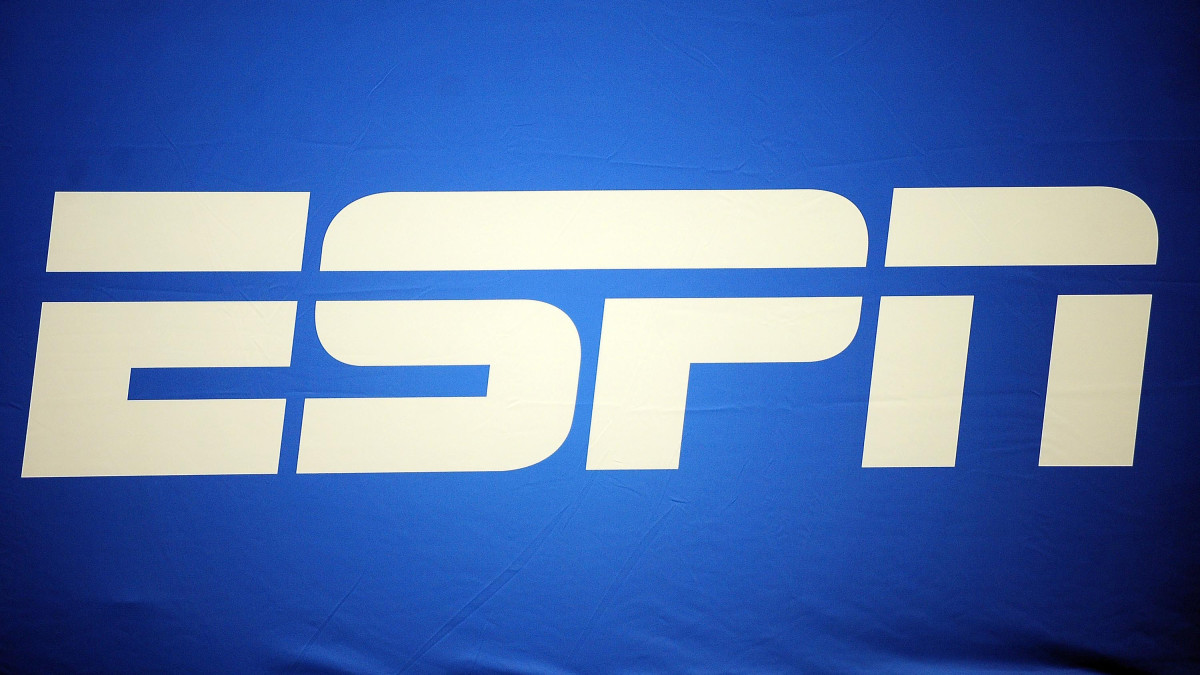 ESPN Misidentifies Former NFL Star Michael Vick During Broadcast