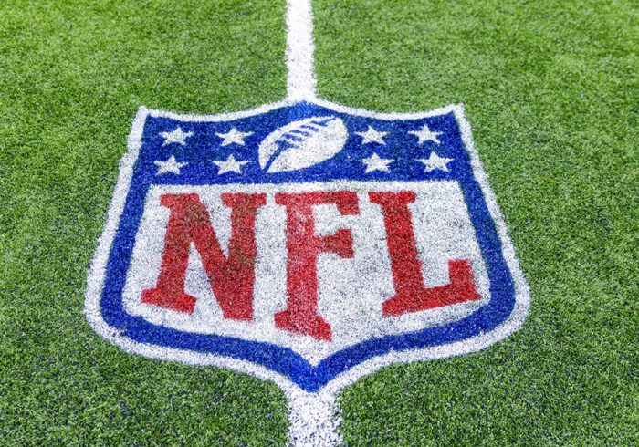 Explaining the NFL’s Rooney Rule Requirements
